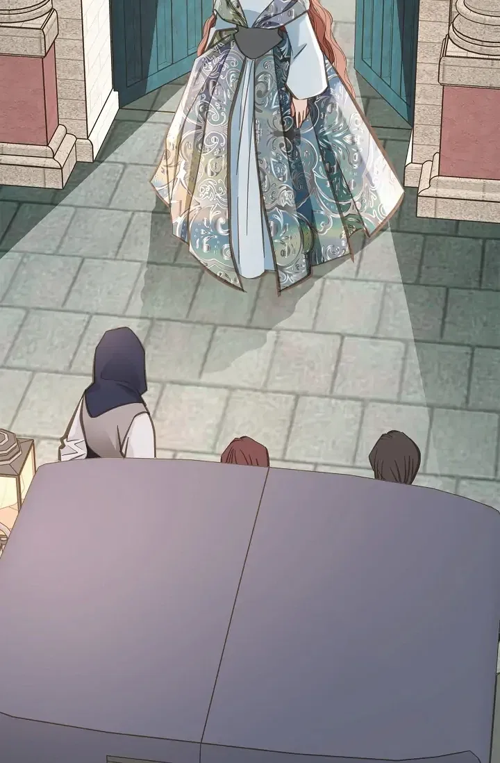 Survival Marriage Chapter 84 – Page 15
