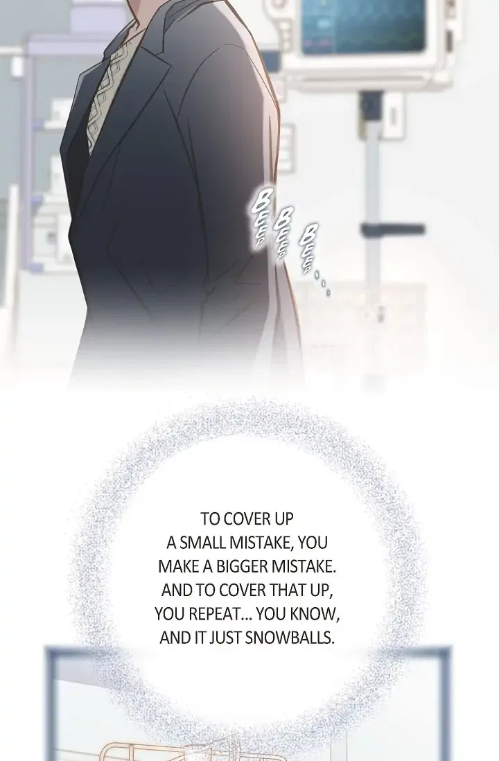 Survival Marriage Chapter 84 – Page 30