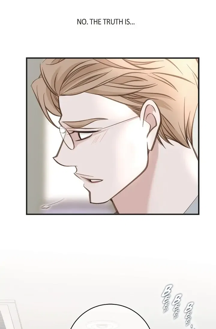 Survival Marriage Chapter 84 – Page 37