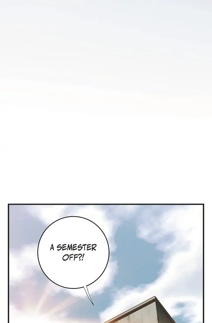 Survival Marriage Chapter 84 – Page 40