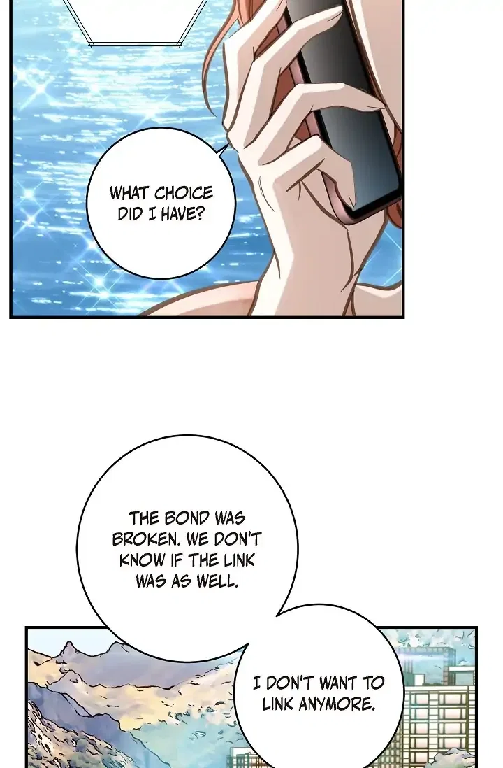 Survival Marriage Chapter 84 – Page 46