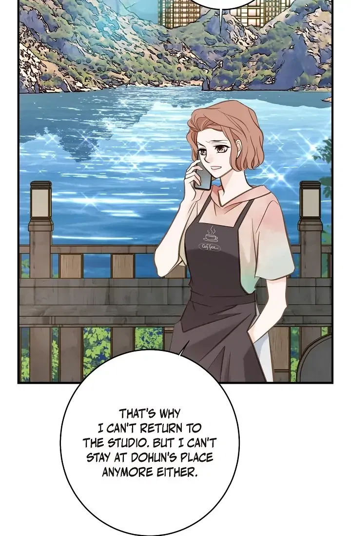 Survival Marriage Chapter 84 – Page 47