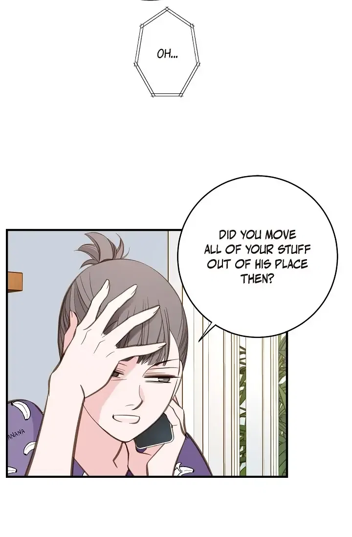 Survival Marriage Chapter 84 – Page 48