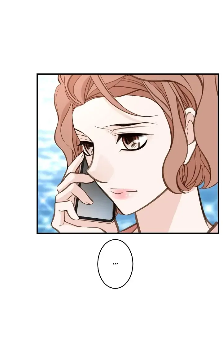 Survival Marriage Chapter 84 – Page 49