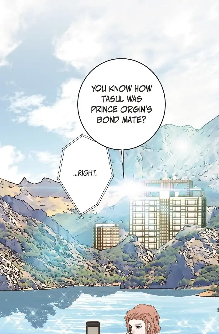 Survival Marriage Chapter 84 – Page 54