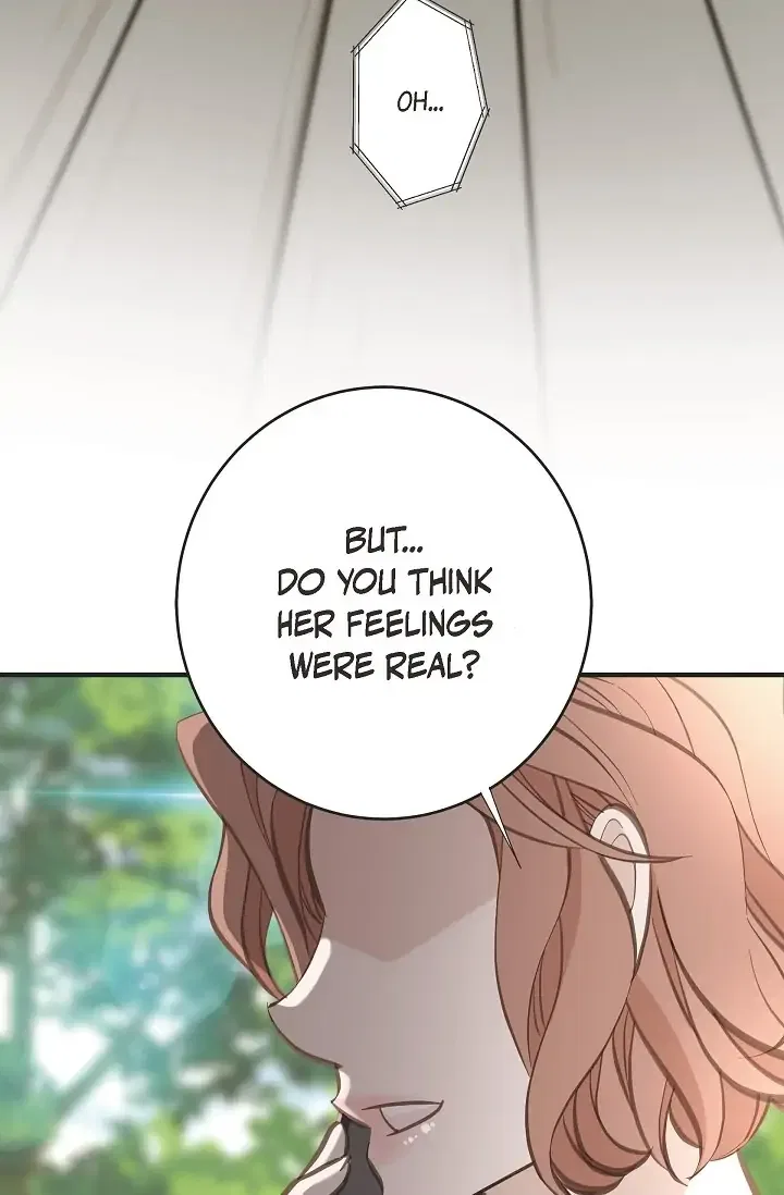 Survival Marriage Chapter 84 – Page 56