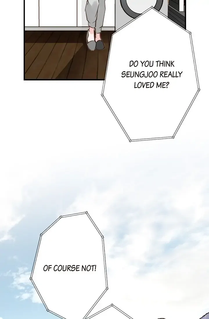 Survival Marriage Chapter 84 – Page 58