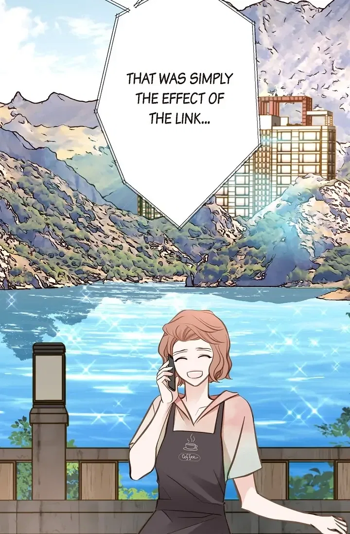 Survival Marriage Chapter 84 – Page 59