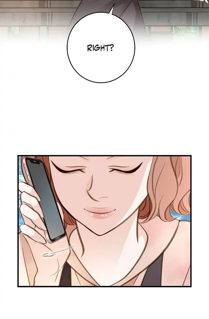 Survival Marriage Chapter 84 – Page 60