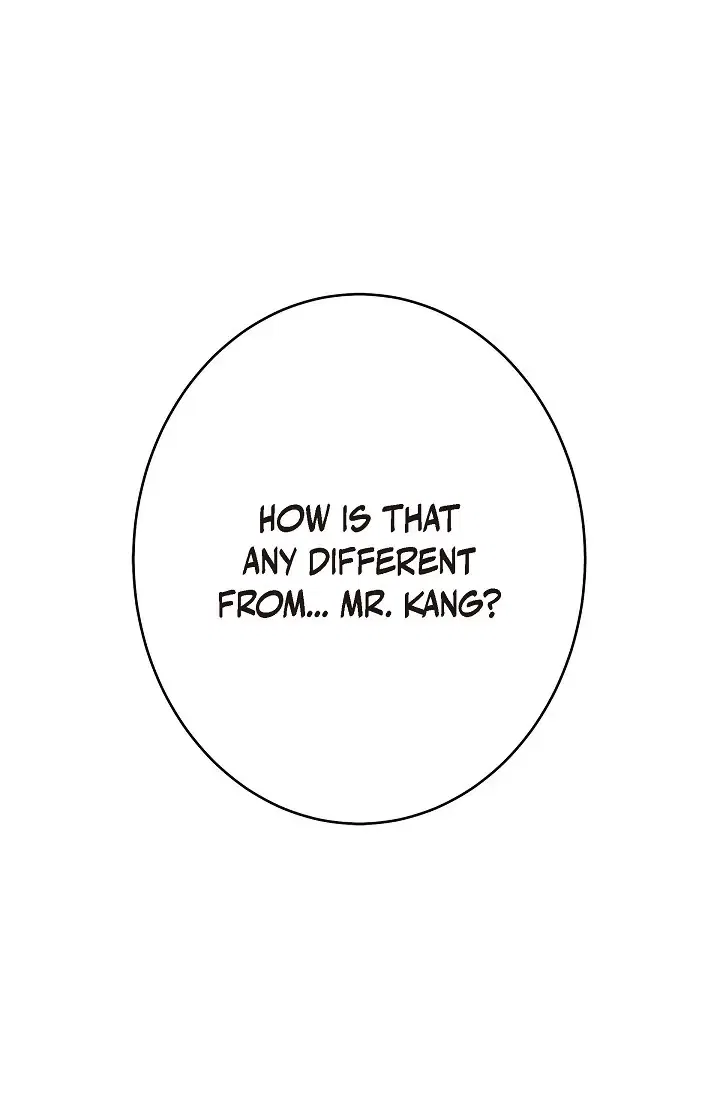 Survival Marriage Chapter 84 – Page 61