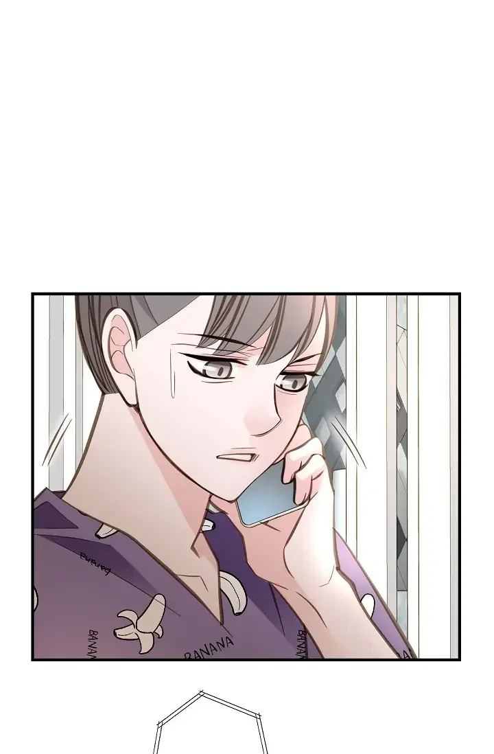 Survival Marriage Chapter 84 – Page 62