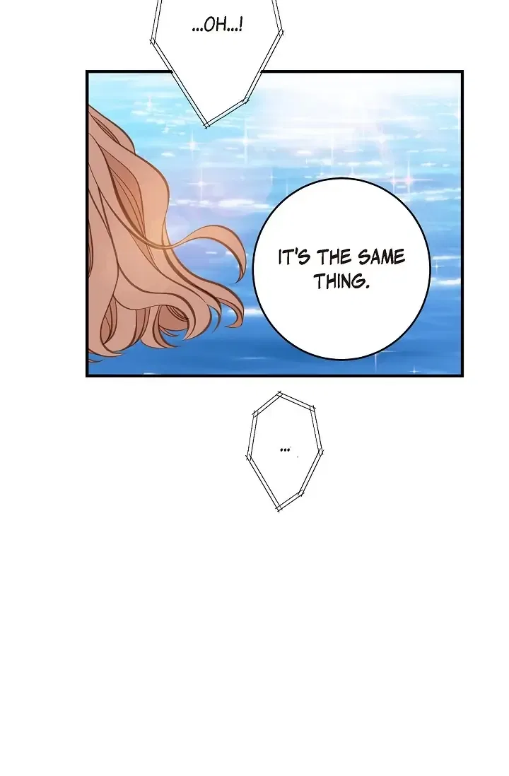 Survival Marriage Chapter 84 – Page 63