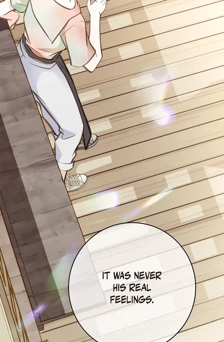 Survival Marriage Chapter 84 – Page 65