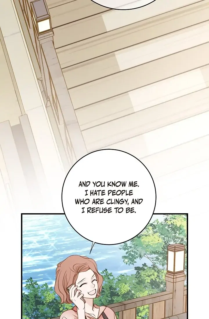 Survival Marriage Chapter 84 – Page 66
