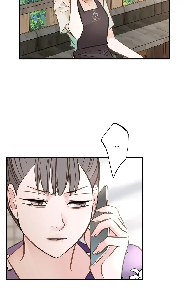 Survival Marriage Chapter 84 – Page 67