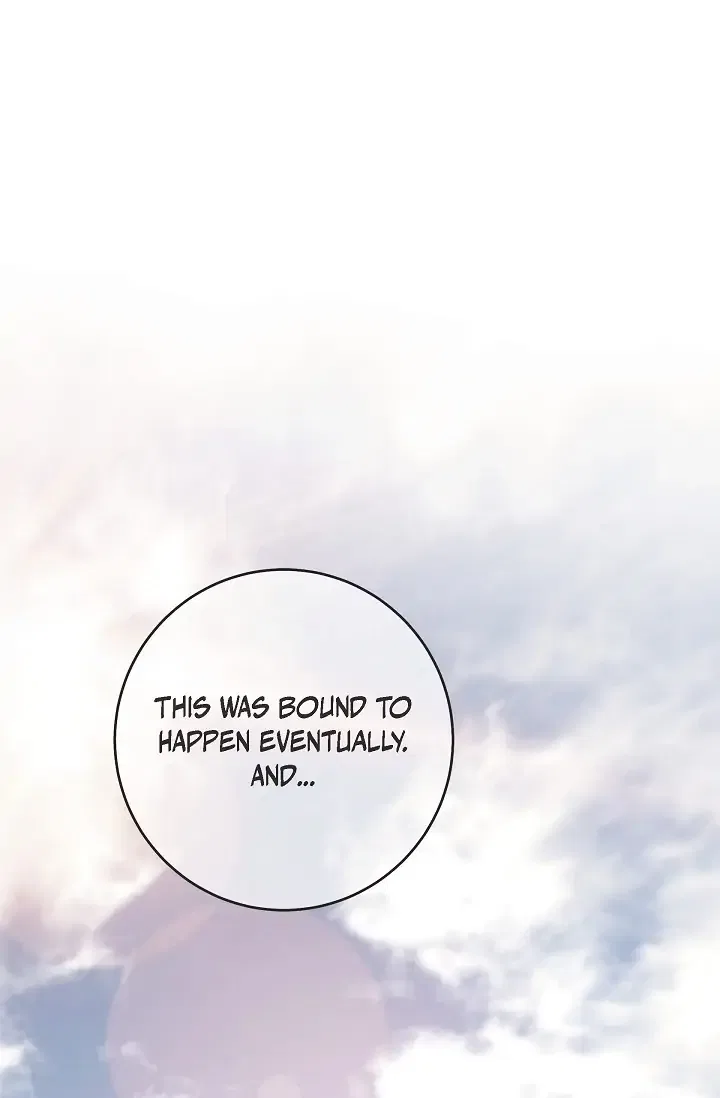 Survival Marriage Chapter 84 – Page 71