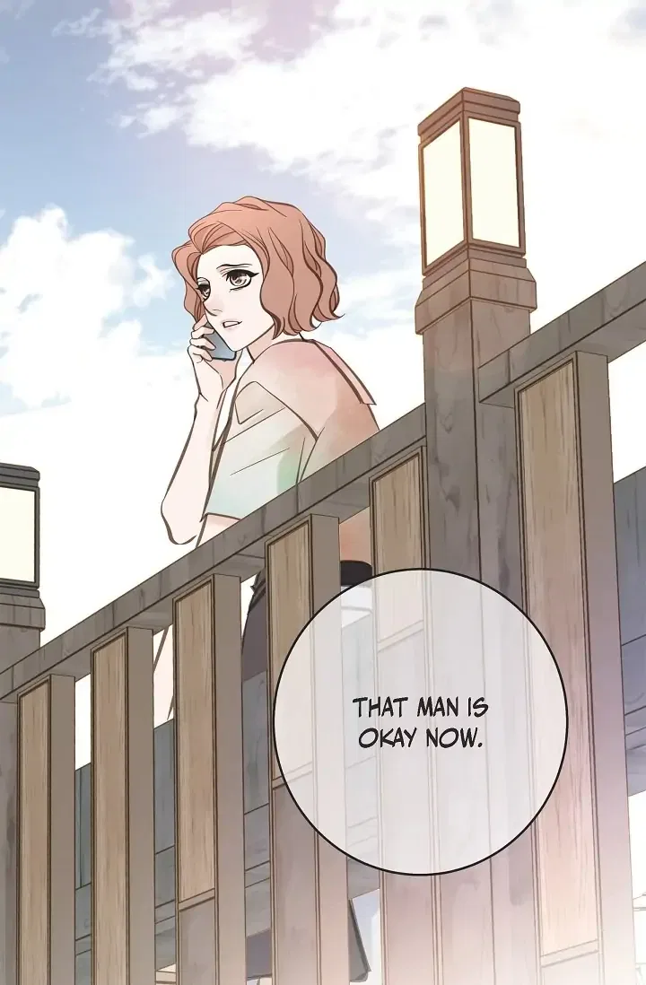 Survival Marriage Chapter 84 – Page 72
