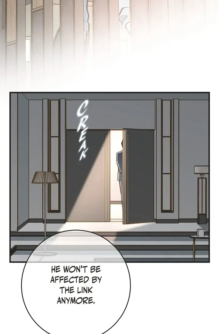 Survival Marriage Chapter 84 – Page 73