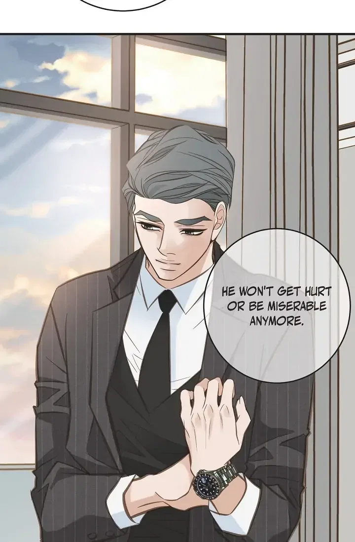 Survival Marriage Chapter 84 – Page 74