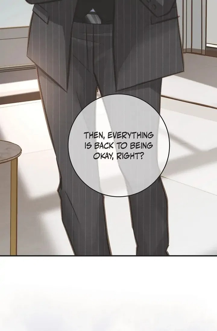 Survival Marriage Chapter 84 – Page 75