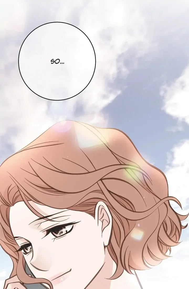 Survival Marriage Chapter 84 – Page 76