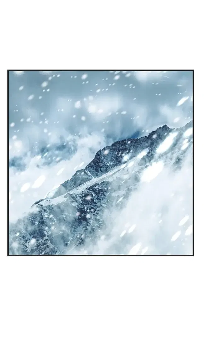 Survival Marriage Chapter 84 – Page 79