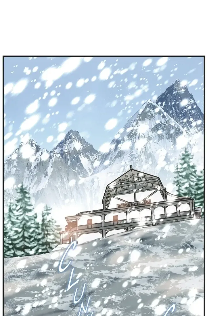 Survival Marriage Chapter 84 – Page 81