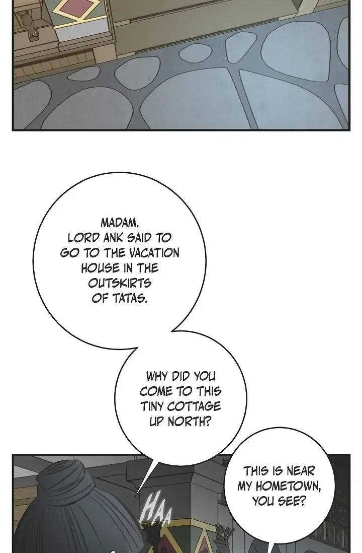 Survival Marriage Chapter 84 – Page 84