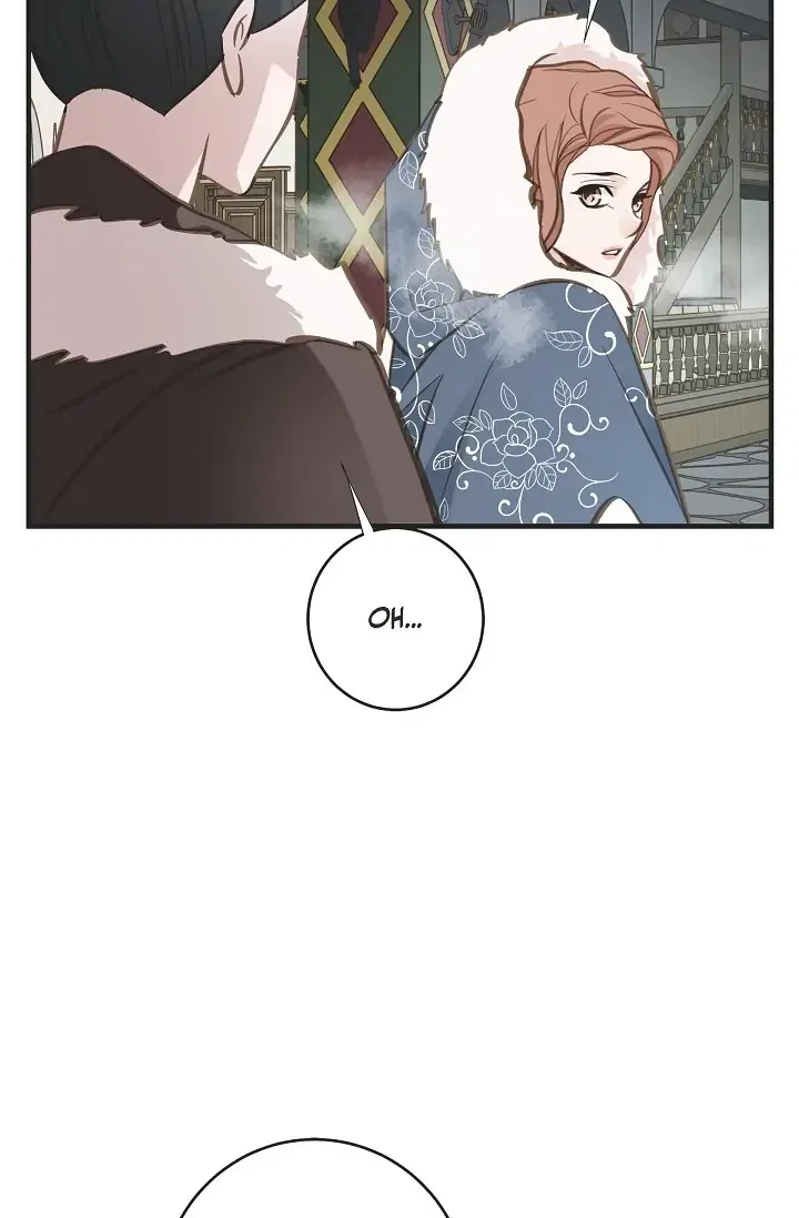 Survival Marriage Chapter 84 – Page 85