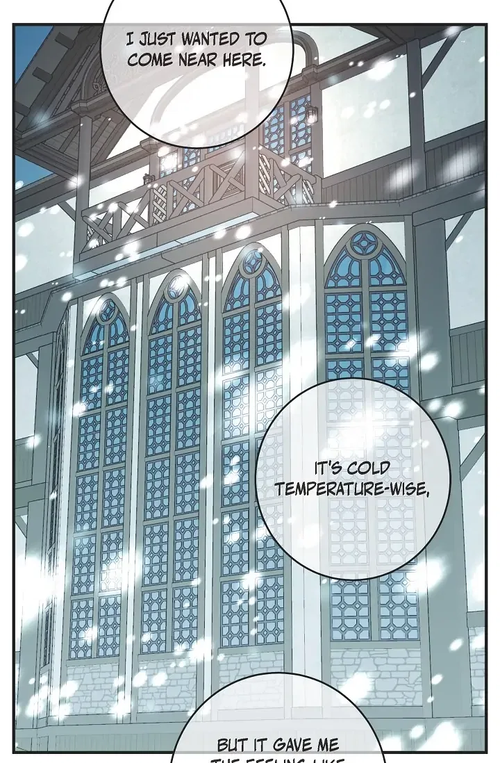 Survival Marriage Chapter 84 – Page 86