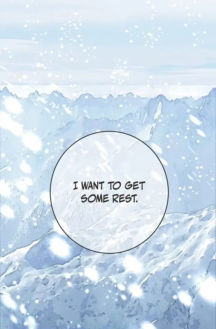 Survival Marriage Chapter 84 – Page 89