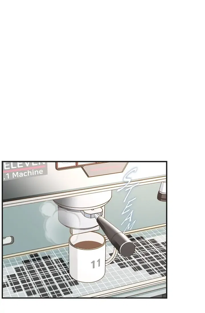 Survival Marriage Chapter 84 – Page 91