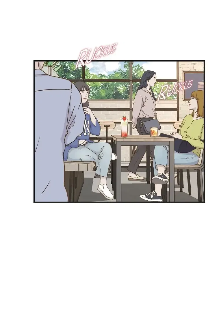 Survival Marriage Chapter 84 – Page 92