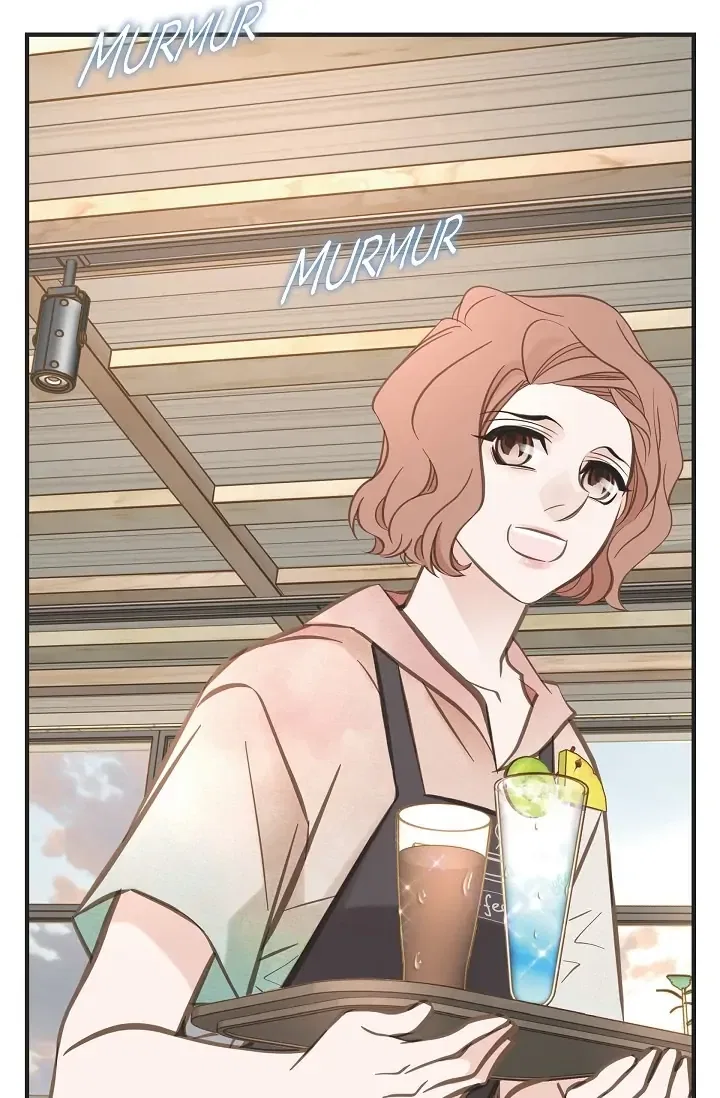Survival Marriage Chapter 84 – Page 94