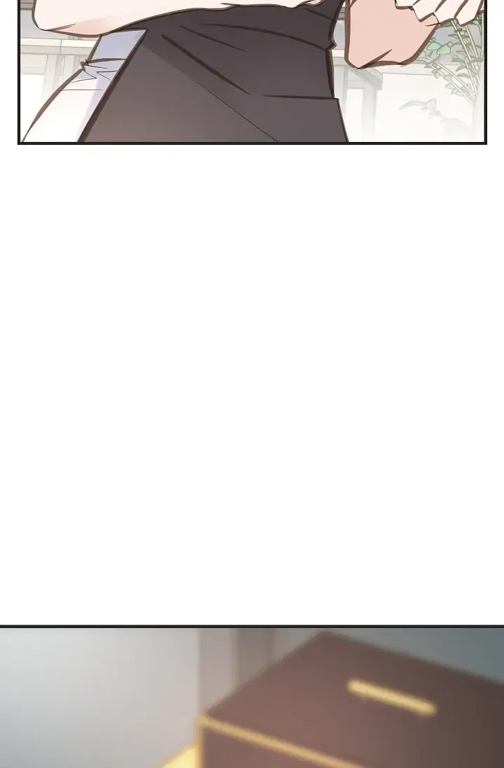 Survival Marriage Chapter 84 – Page 95