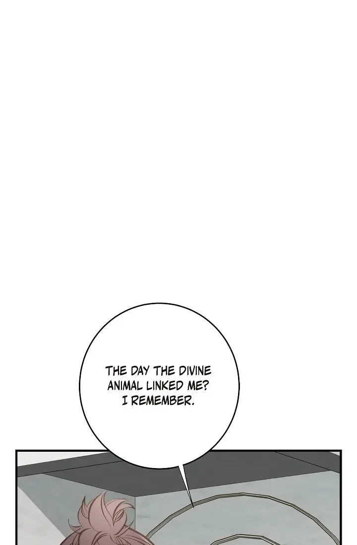 Survival Marriage Chapter 83 – Page 2