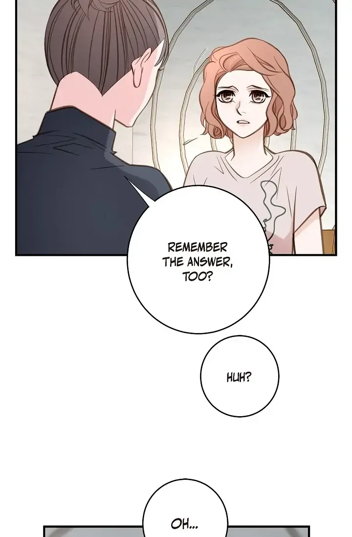 Survival Marriage Chapter 83 – Page 3