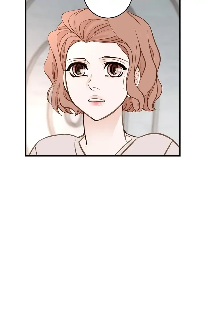 Survival Marriage Chapter 83 – Page 4