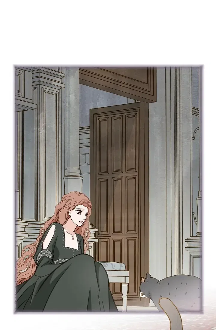 Survival Marriage Chapter 83 – Page 5
