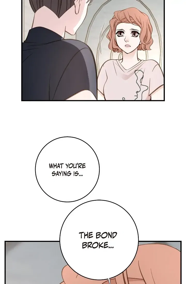 Survival Marriage Chapter 83 – Page 11