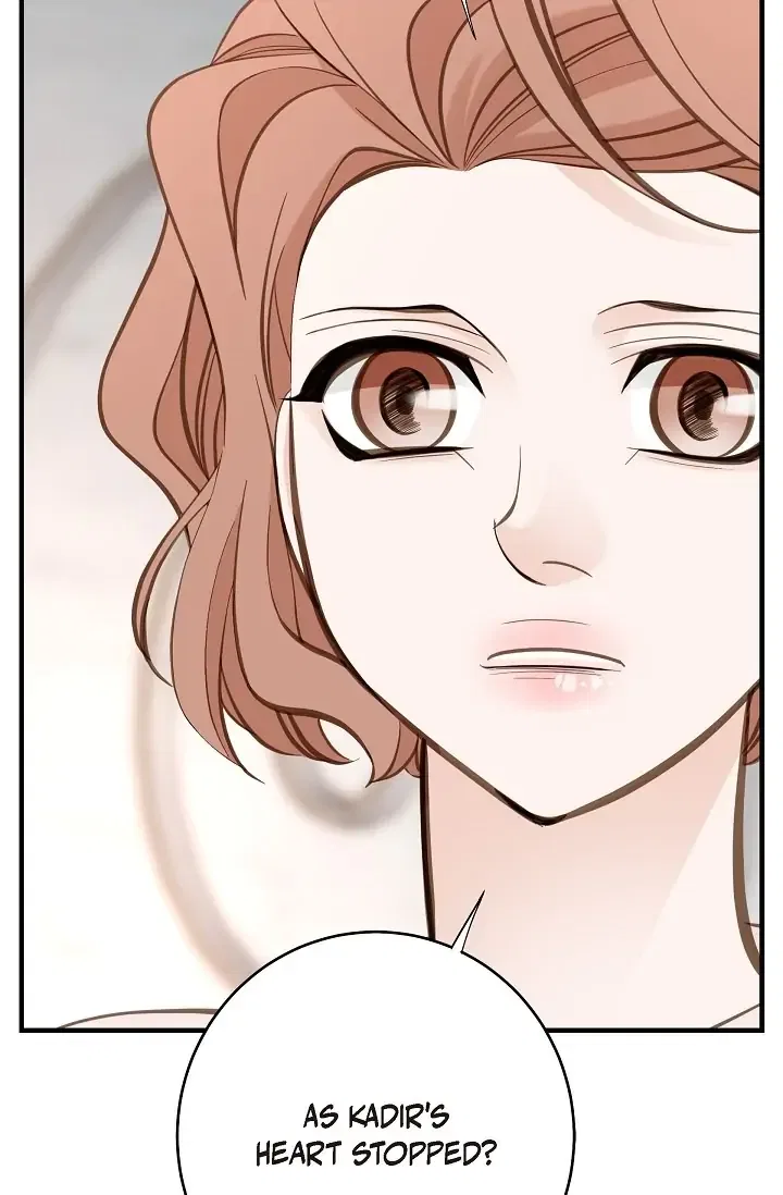 Survival Marriage Chapter 83 – Page 12