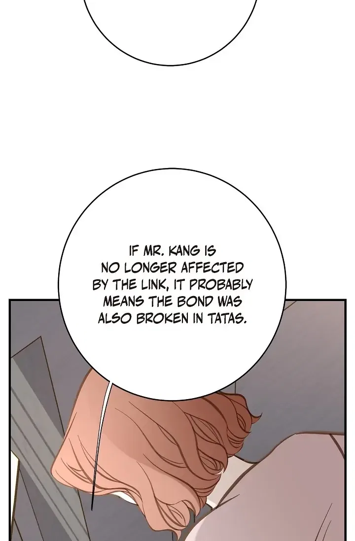 Survival Marriage Chapter 83 – Page 13