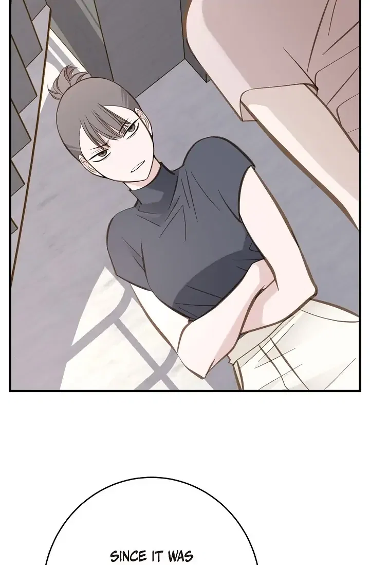 Survival Marriage Chapter 83 – Page 14