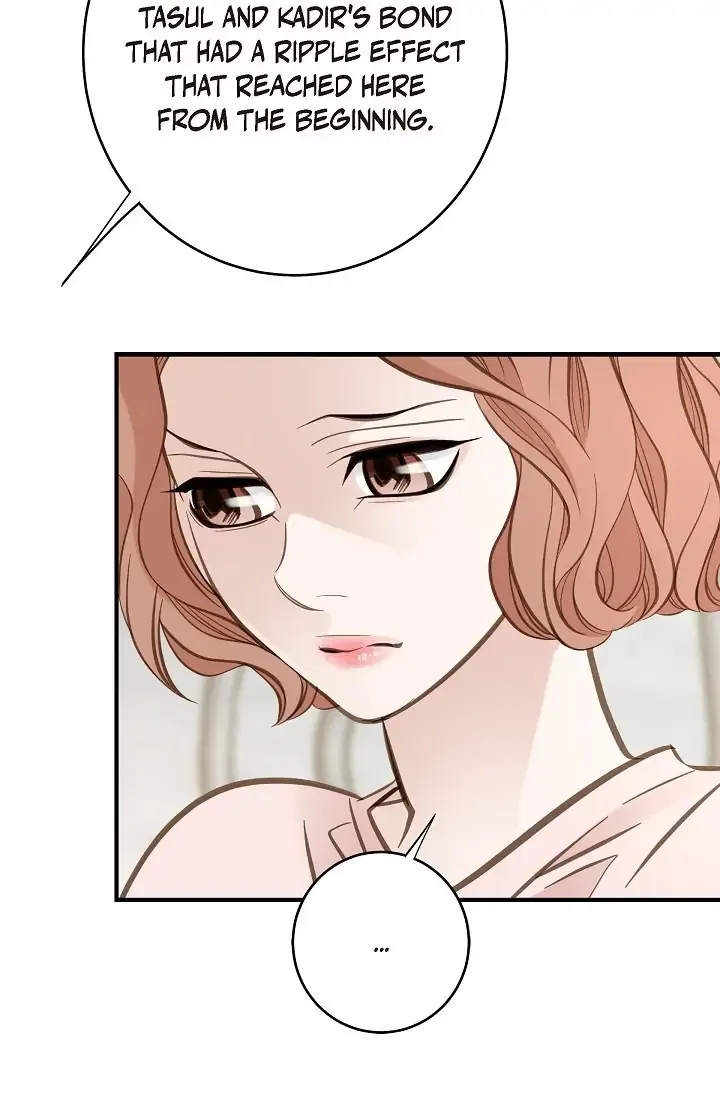 Survival Marriage Chapter 83 – Page 15