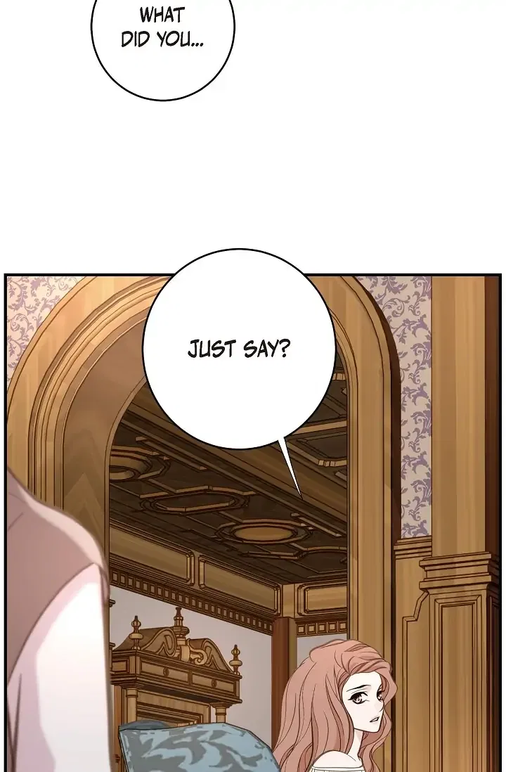 Survival Marriage Chapter 83 – Page 18