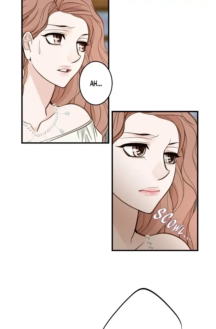 Survival Marriage Chapter 83 – Page 20