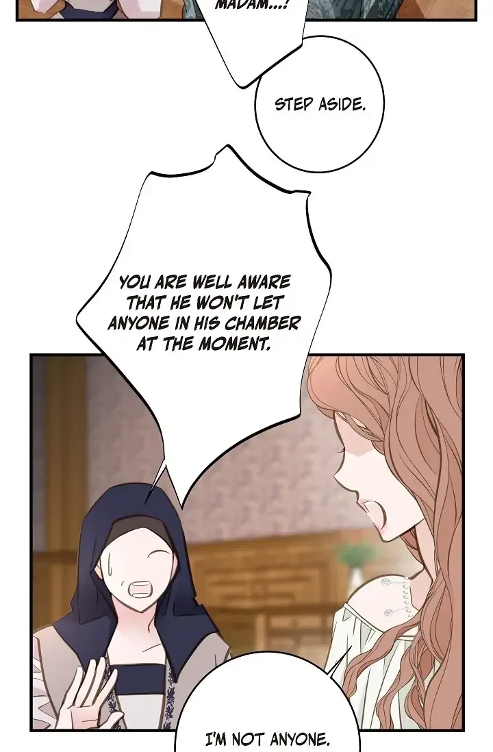 Survival Marriage Chapter 83 – Page 22