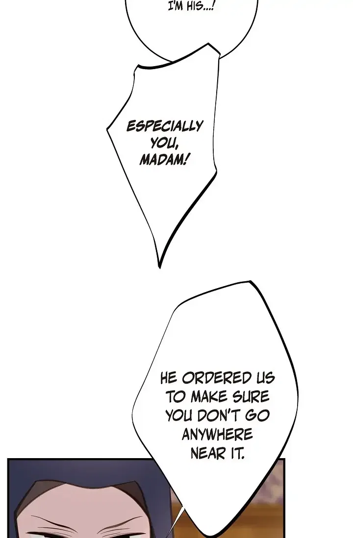 Survival Marriage Chapter 83 – Page 23