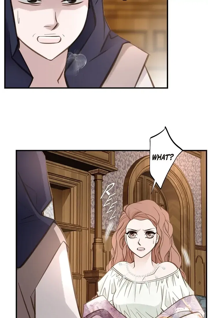 Survival Marriage Chapter 83 – Page 24