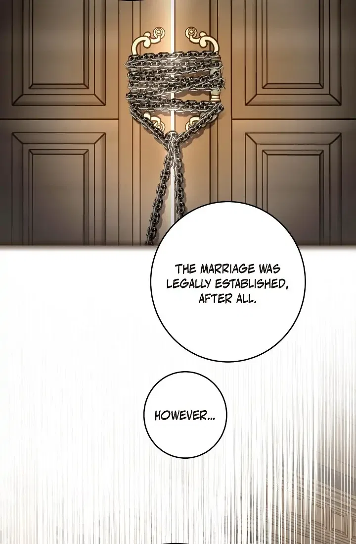 Survival Marriage Chapter 83 – Page 26